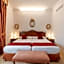 Arcea Gran Hotel Pelayo