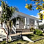 B&B Maison de Charme