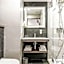 ibis Styles Lublin Stare Miasto