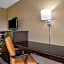Super 8 by Wyndham Perrysburg/Toledo