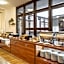 Hotel Globus
