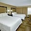 Hampton Inn By Hilton Lafayette