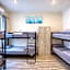 Bookarest Hostel Malta