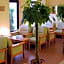 Hotel Route Inn Yokkaichi