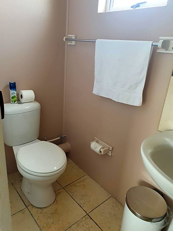 Nahoon Bed & Breakfast