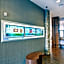 SpringHill Suites by Marriott Denver at Anschutz Medical Campus