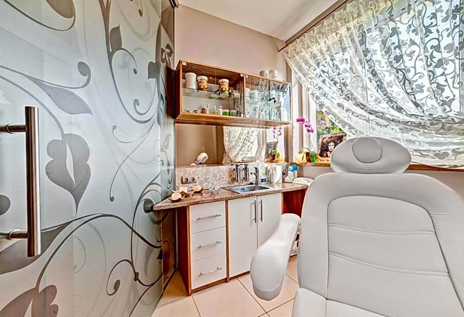 Karkonoski SPA - Bufet mini All Inclusive gratis!