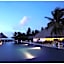 Ellaidhoo Maldives by Cinnamon