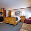 Kandahar Lodge at Whitefish Mountain Resort
