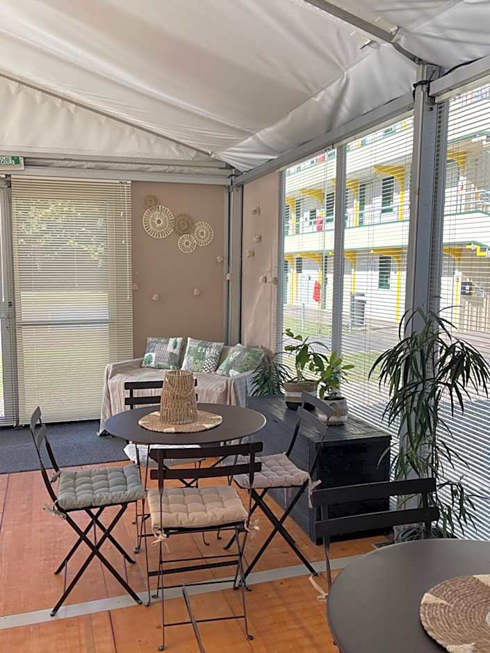 Premiere Classe Amiens - Glisy