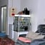Ryokan Suzukisou-Single room No bath and toilet - Vacation STAY 17861