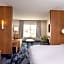 Fairfield Inn & Suites by Marriott Boston Walpole