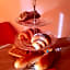 B&B Nodo Francescano