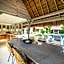 Villa Idaman Bungalows