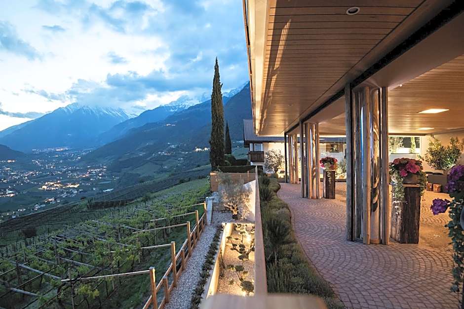 SPA & Relax Hotel Erika