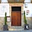 Posada Puerta Grande