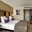 Mercure Budapest Korona