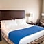 Holiday Inn Express and Suites Sikeston By IHG