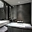 Melia Paris La Defense