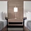 Best Western Plus Gateway to the Falls