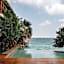Khaban Bacalar Hotel Boutique