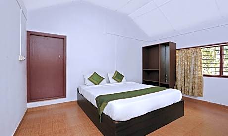 Itsy Hotels Jammabane Cottage