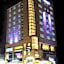 Narsha Tourist Hotel