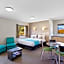 Bella Vista Motel Ashburton