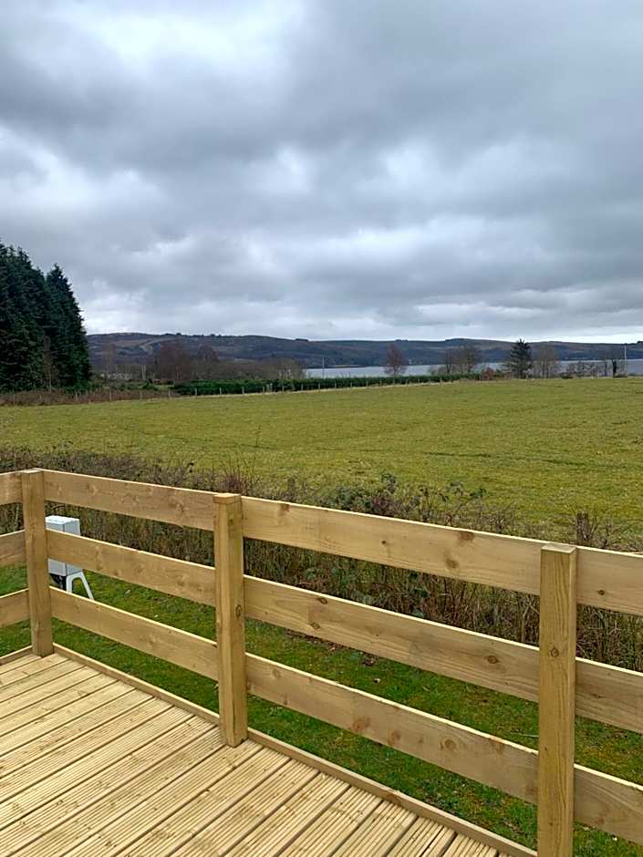 The Castleton Sea View 13