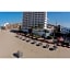 Mision Mazatlan