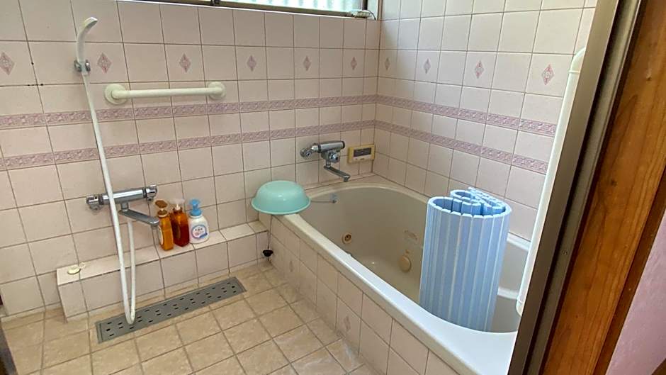 旅する人生ハウス鹿屋