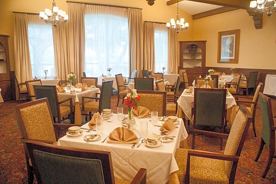 Ponte Vedra Inn And Club