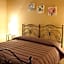 B&B Residenza Umberto