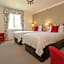 Diglis House Hotel
