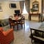 Il Campanile B&B