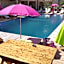 Villetta di Faraya