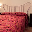 Carpediem Assisi Living Club