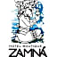 Hotel Zamna Boutique