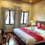 Golden Sun Boutique Hotel