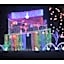 Ichihara Marine Hotel - Vacation STAY 01289v