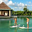 Platinum Yucatan Princess All Inclusive Suites & Spa Resort Adults Only