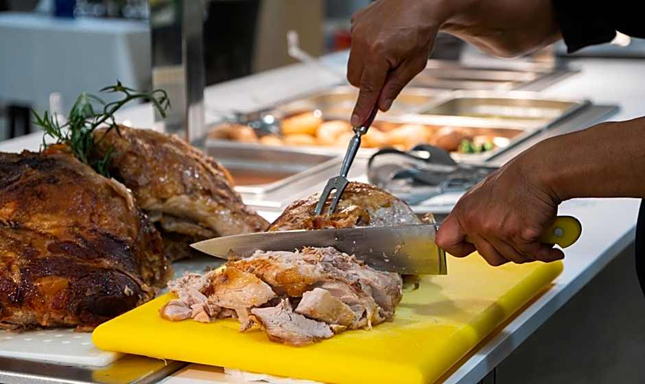 Medplaya Hotel Rio Park