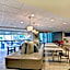 Home2 Suites by Hilton Daytona Beach Speedway, FL