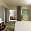 Pullman Paris Montparnasse