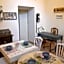 Il Salernitano Bed and Breakfast