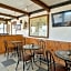 Inca Inn Moab