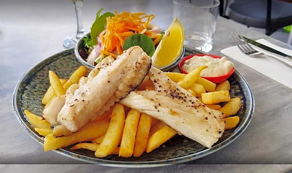 Eastcoaster Tasmania