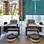 Sonesta Columbus Downtown