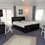 Hotel Gasthof Traube