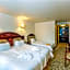 Hotel Bellevue